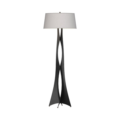 Moreau Floor Lamp.