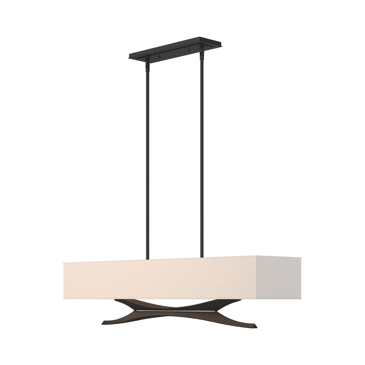 Moreau Pendant Light.