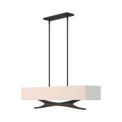 Moreau Pendant Light.