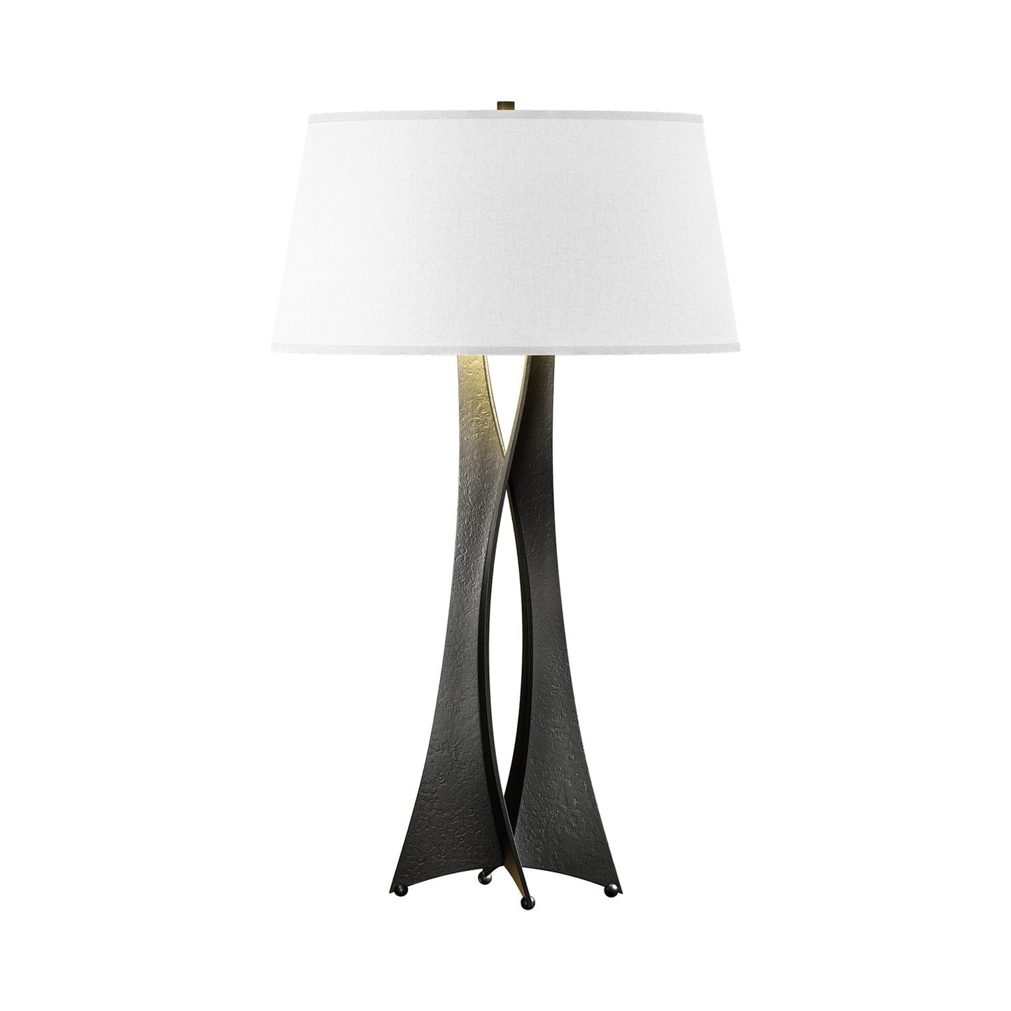 Moreau Tall Table Lamp.