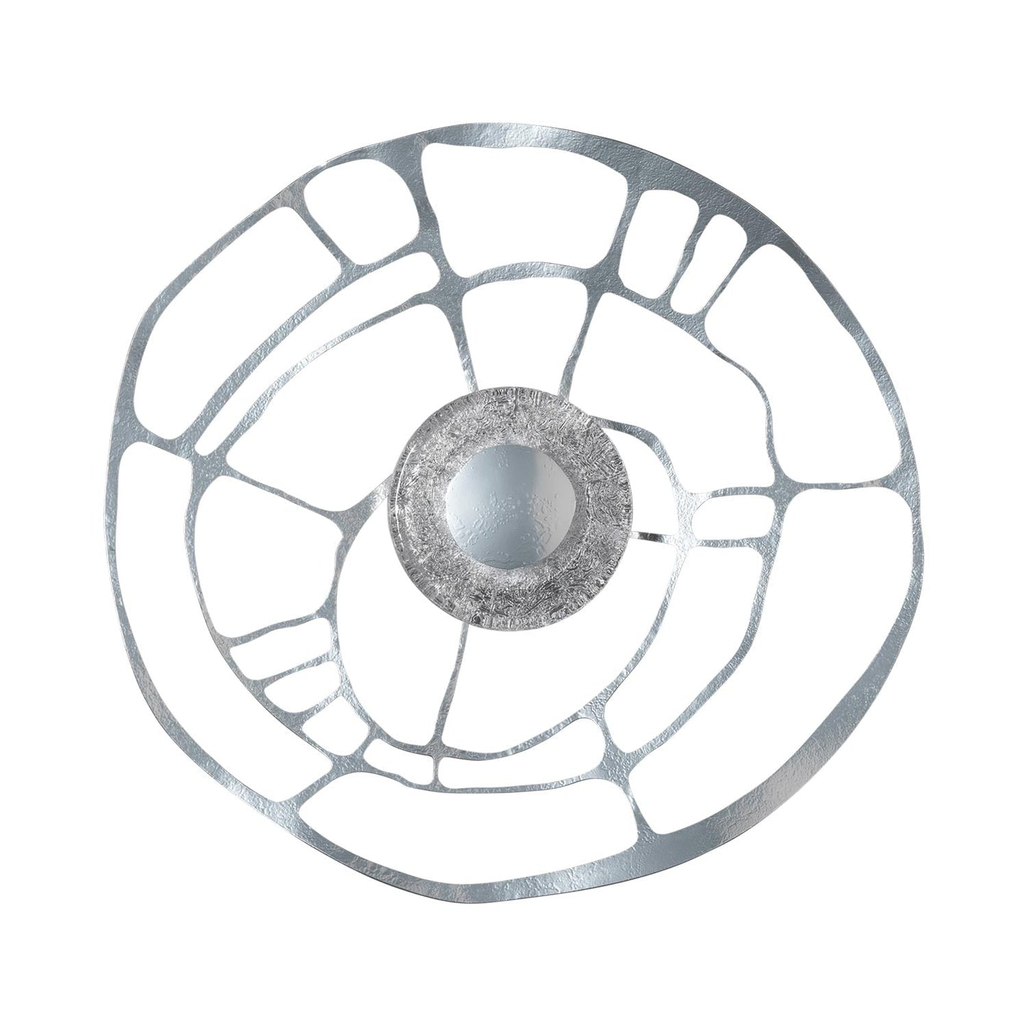 Muse LED Ceiling / Wall Light.