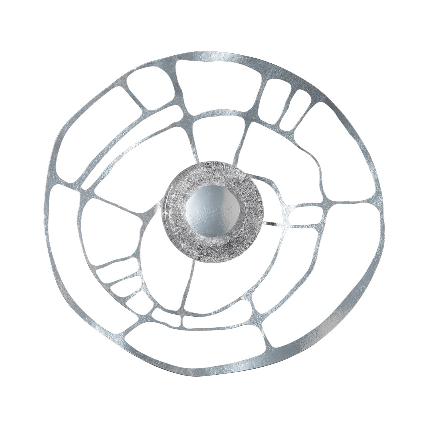 Muse LED Ceiling / Wall Light.