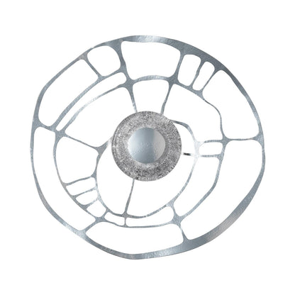 Muse LED Ceiling / Wall Light.