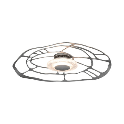 Muse LED Ceiling / Wall Light in Detail.