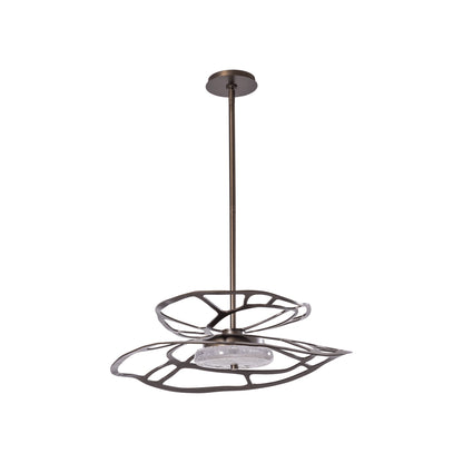 Muse LED Pendant Light.