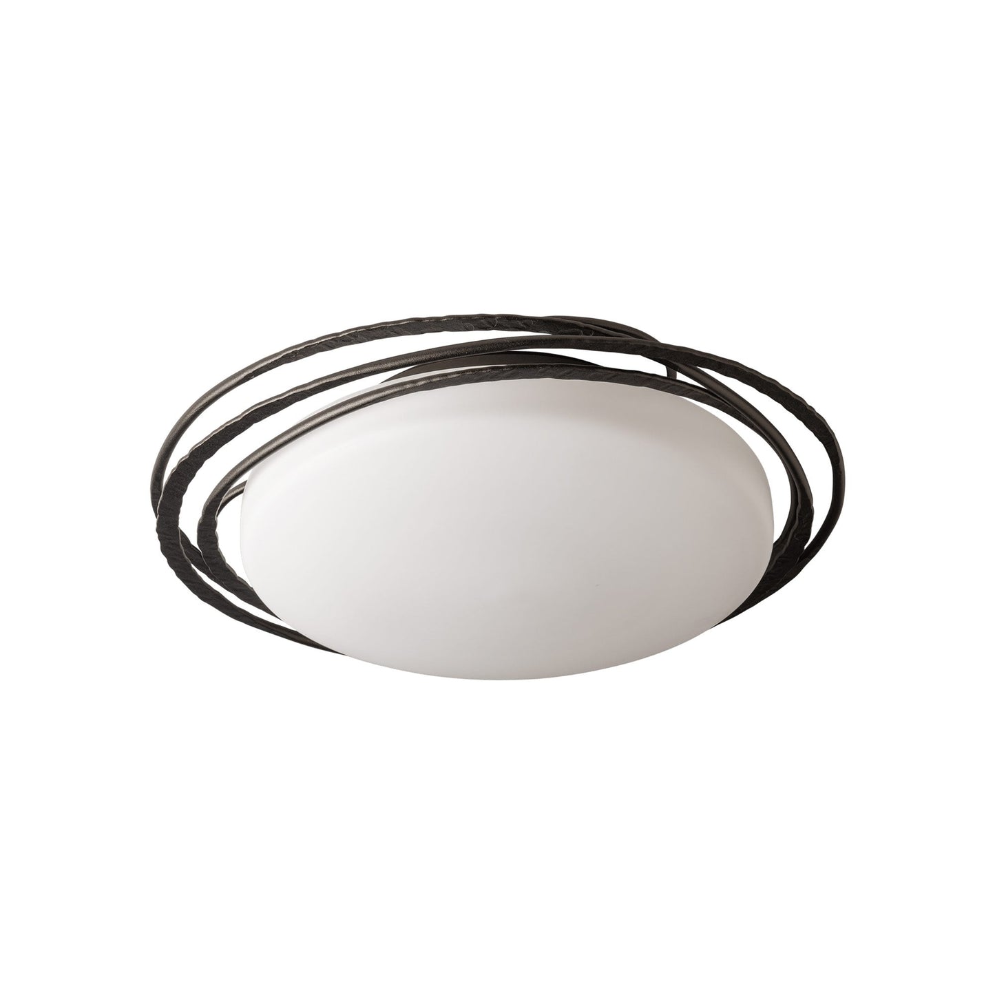 Nova LED Flush Mount Ceiling Light.