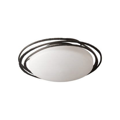 Nova LED Flush Mount Ceiling Light.