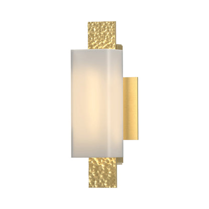 Oceanus Bath Wall Light.