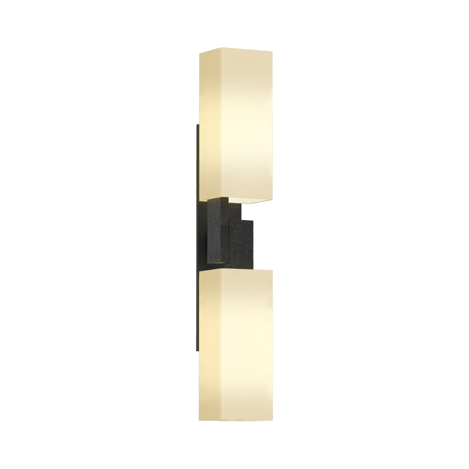 Ondrian Bath Wall Light.