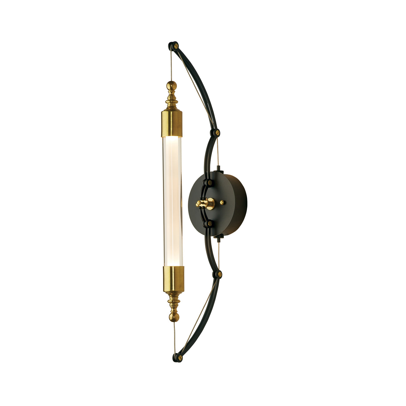 Otto Wall Light.