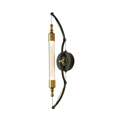 Otto Wall Light.