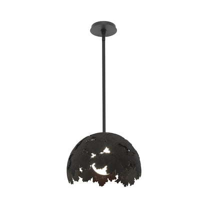 Pangea Pendant Light.