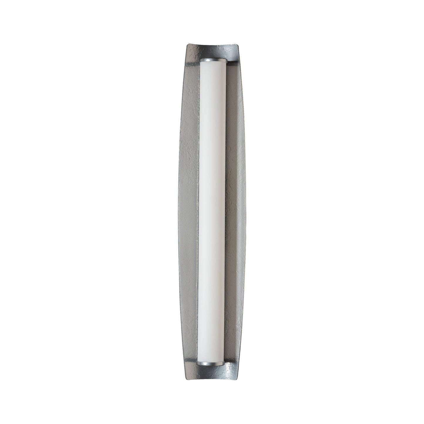 Passage LED Bath Wall Light.