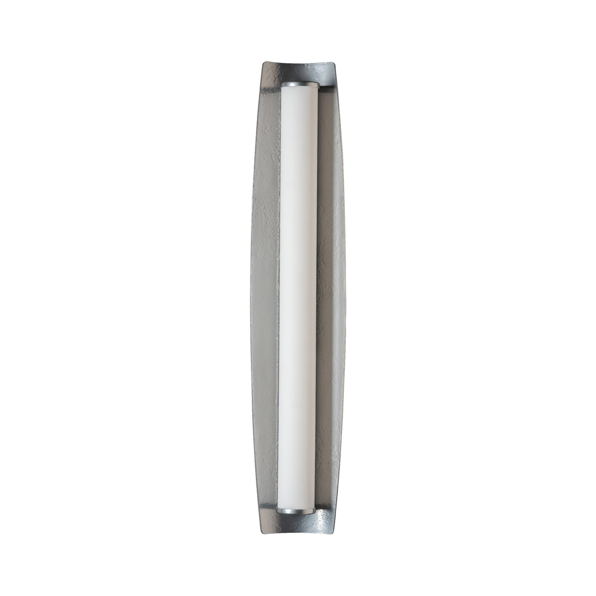 Passage LED Bath Wall Light.