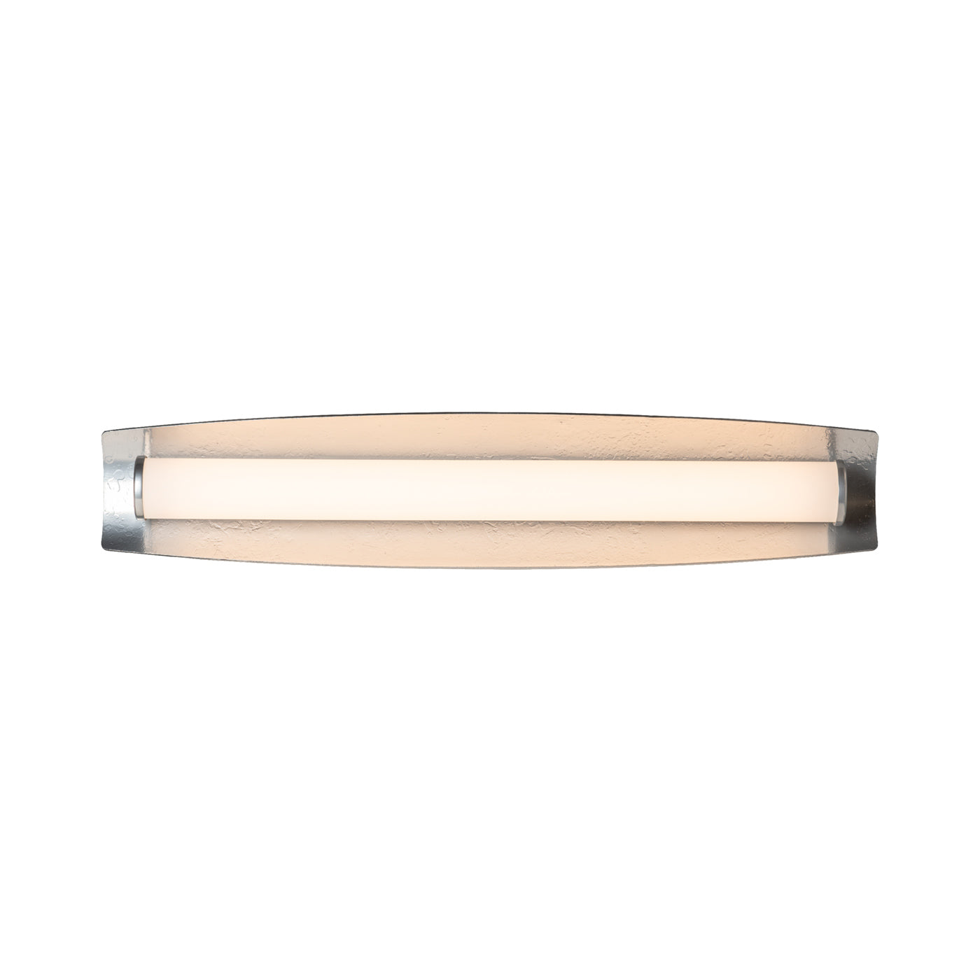 Passage LED Bath Wall Light in Detail.