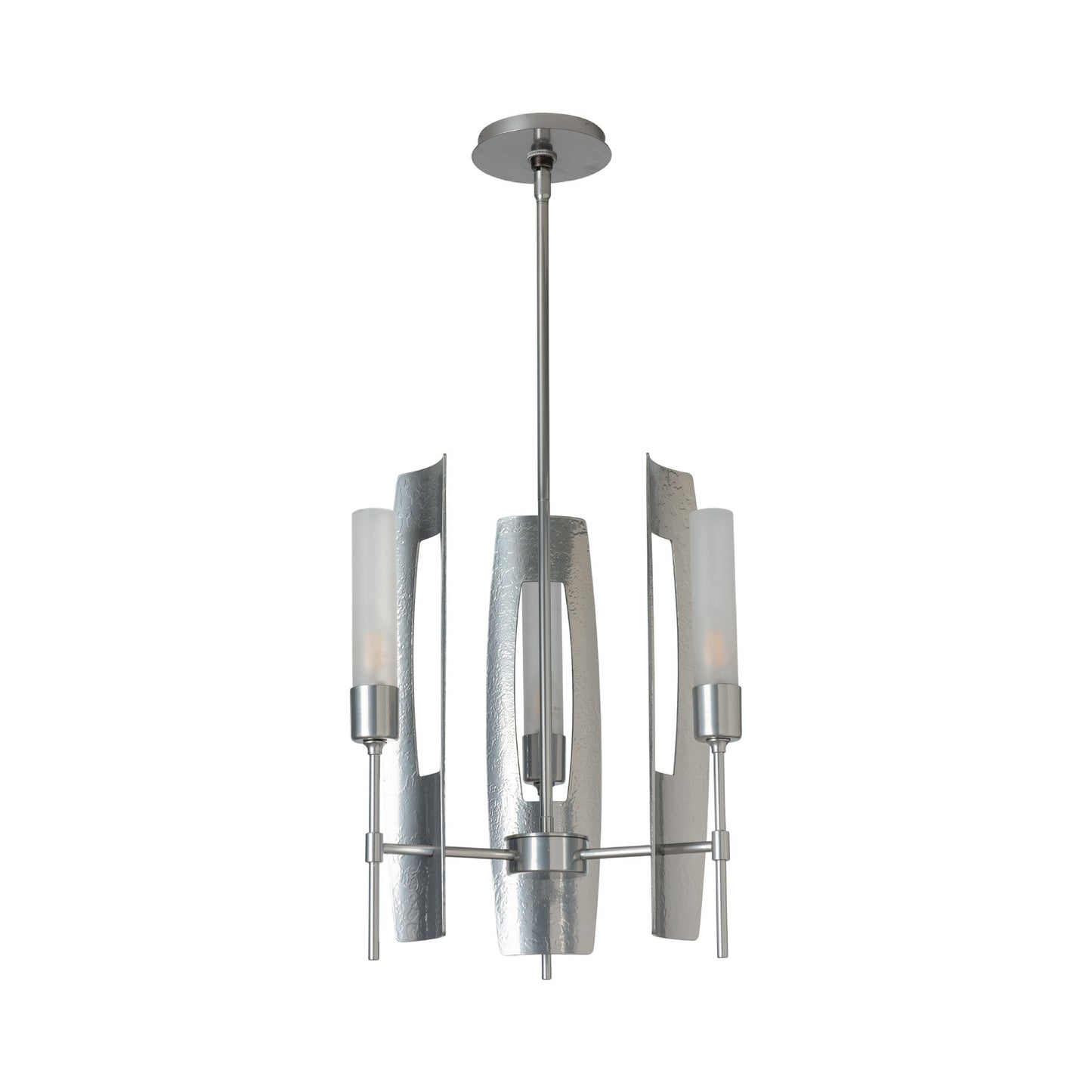 Passage Pendant Light.