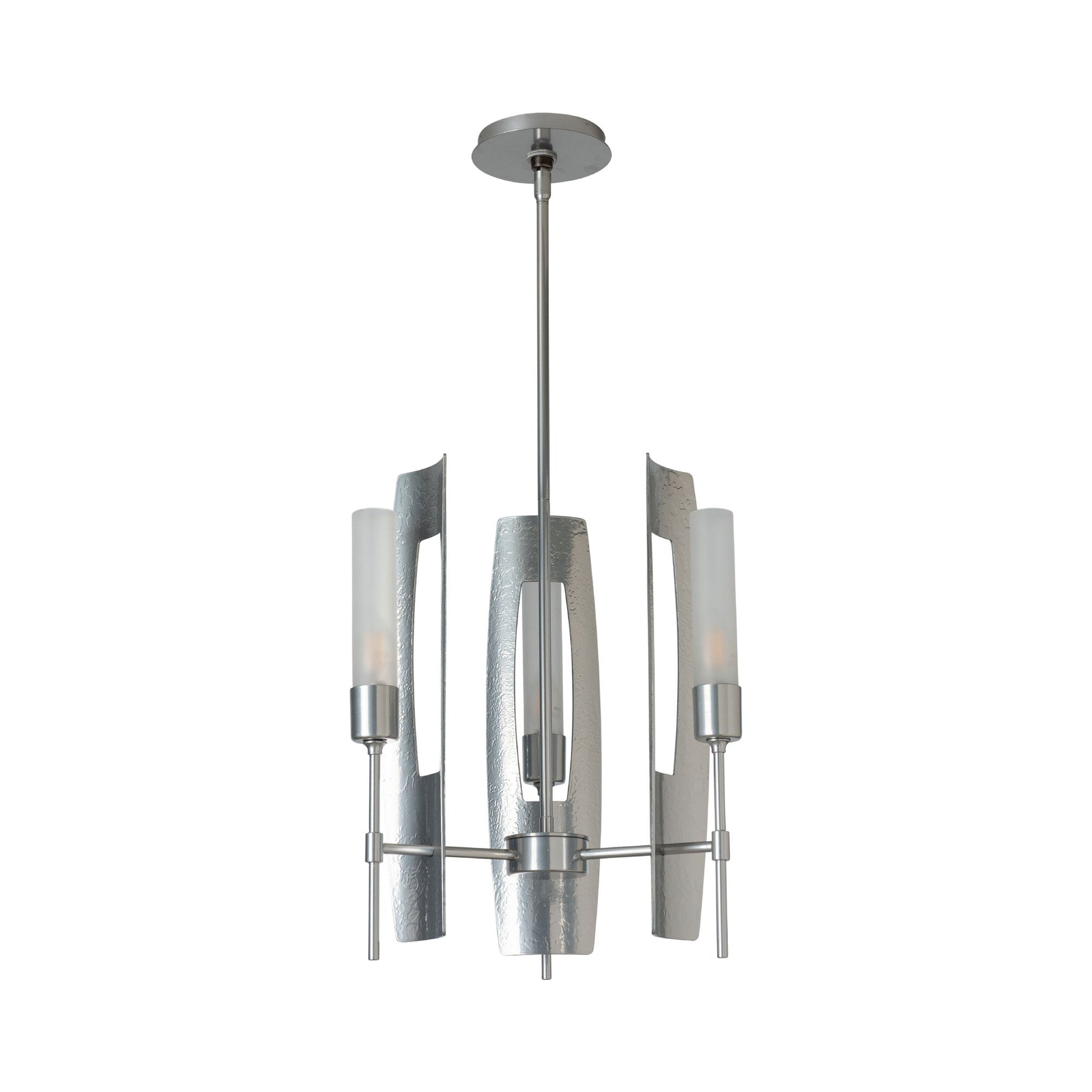 Passage Pendant Light.