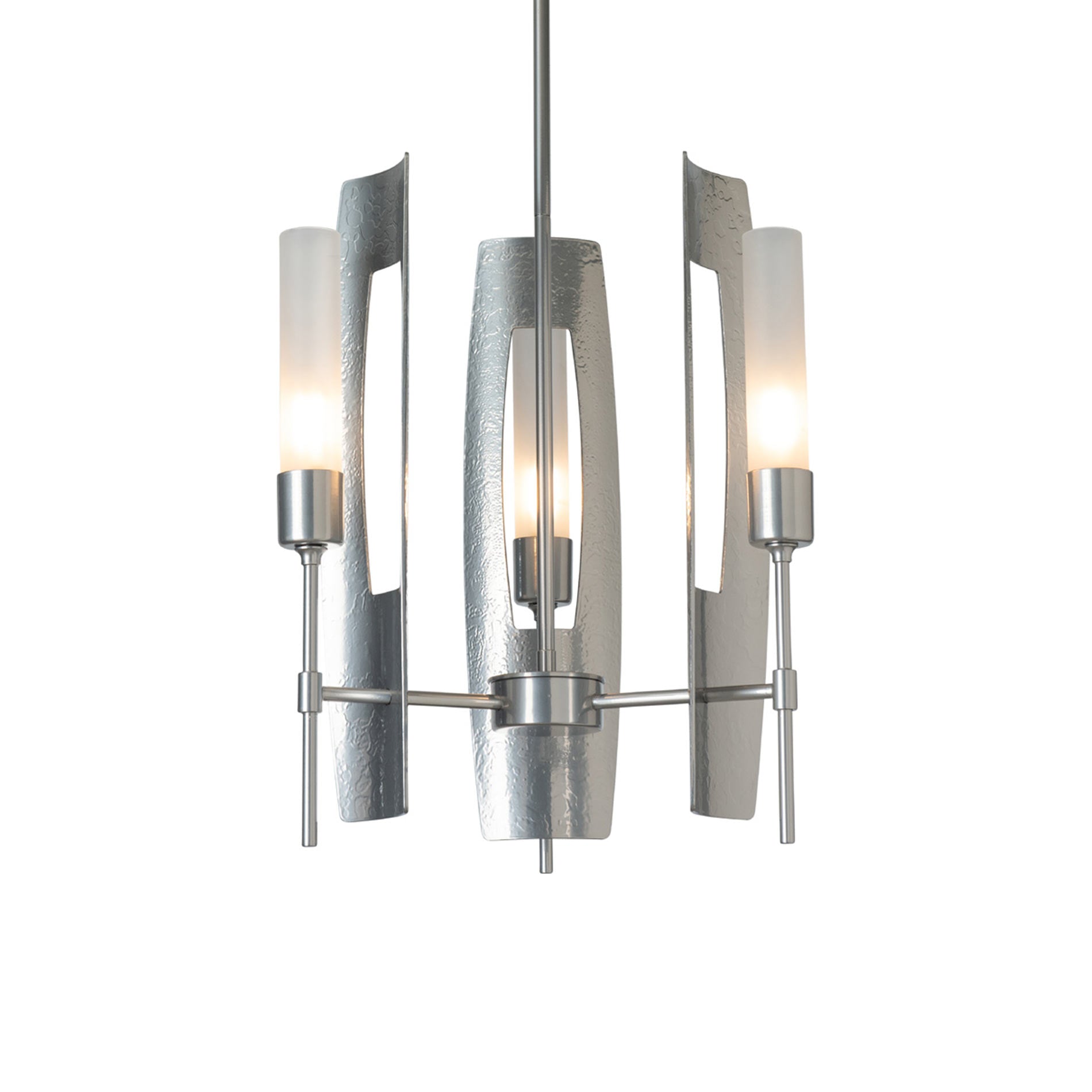 Passage Pendant Light in Detail.