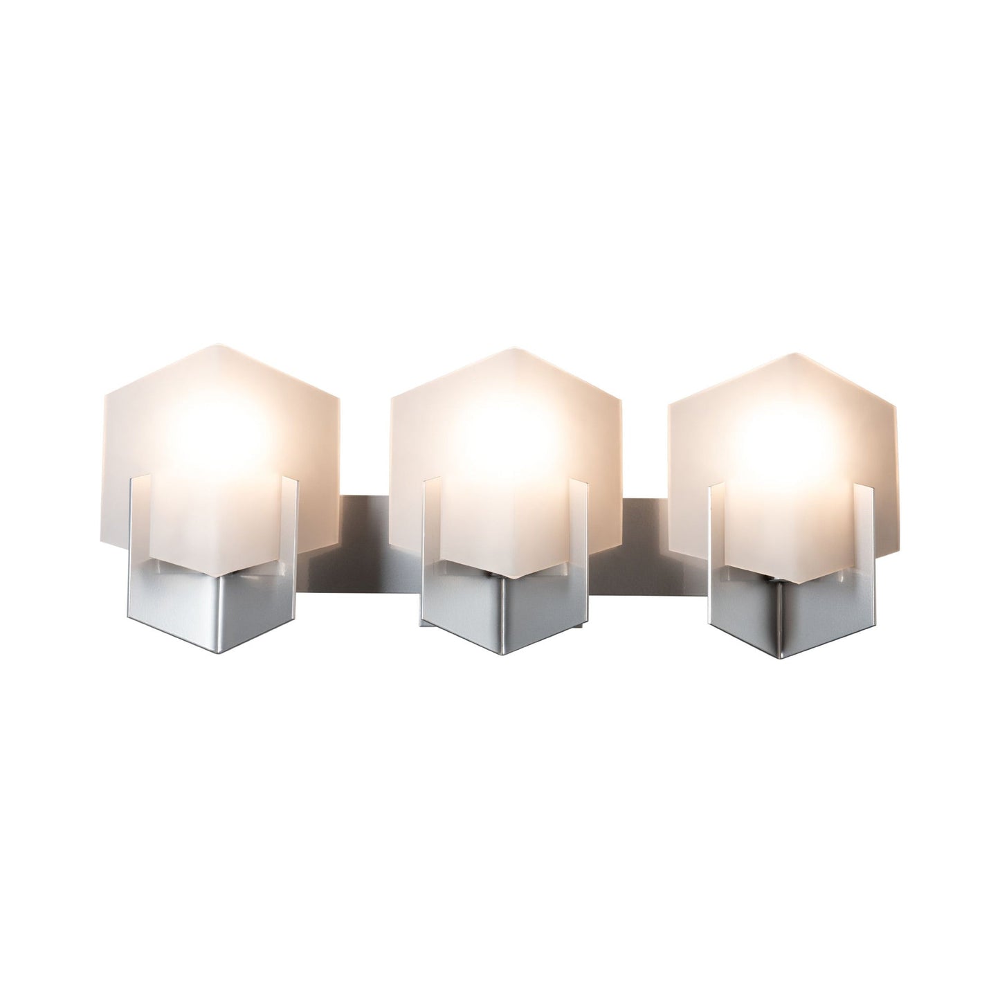 Prisma Bath Vanity Light.