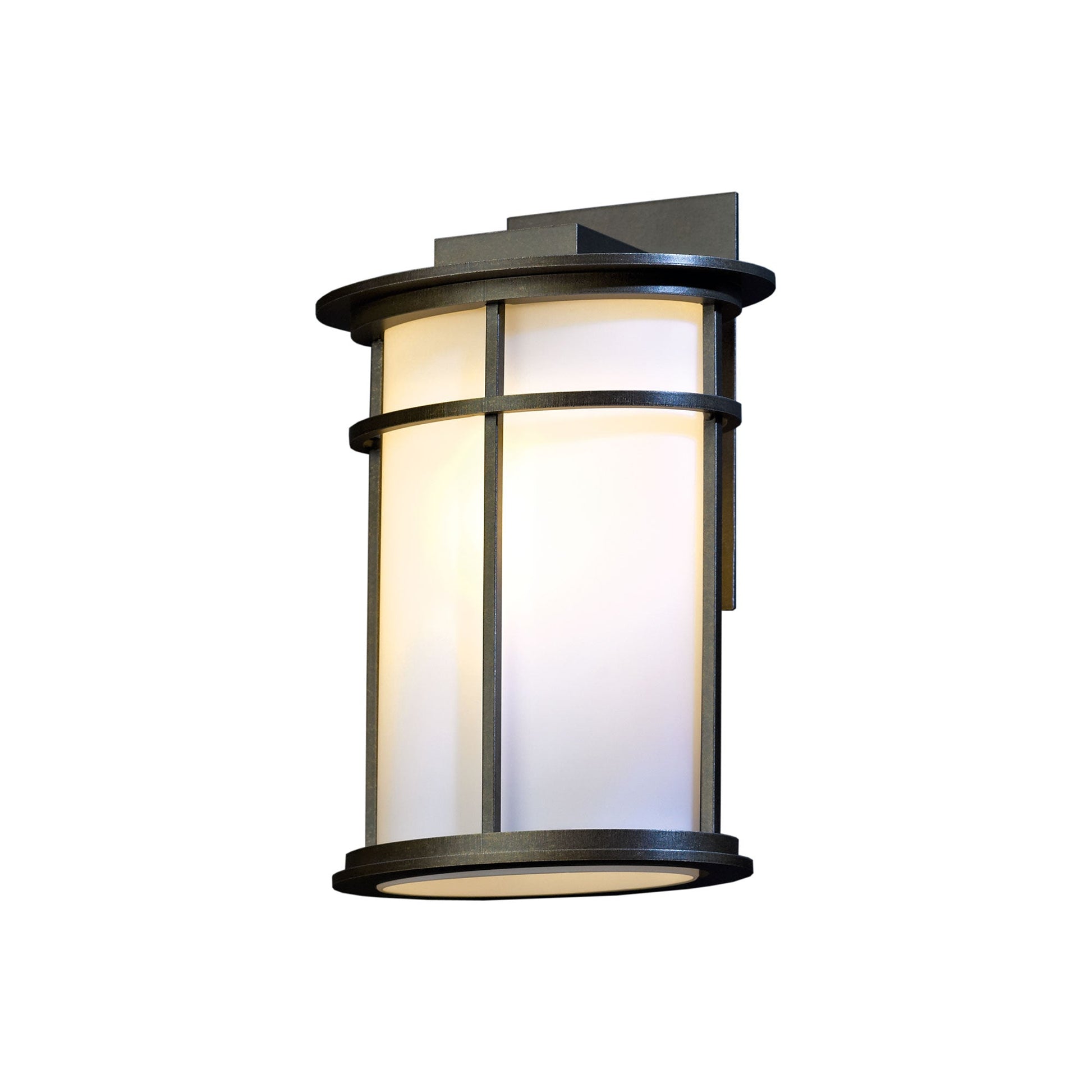 Province Outdoor Wall Light in Detail.