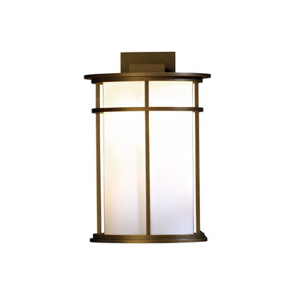 Province Outdoor Wall Light.