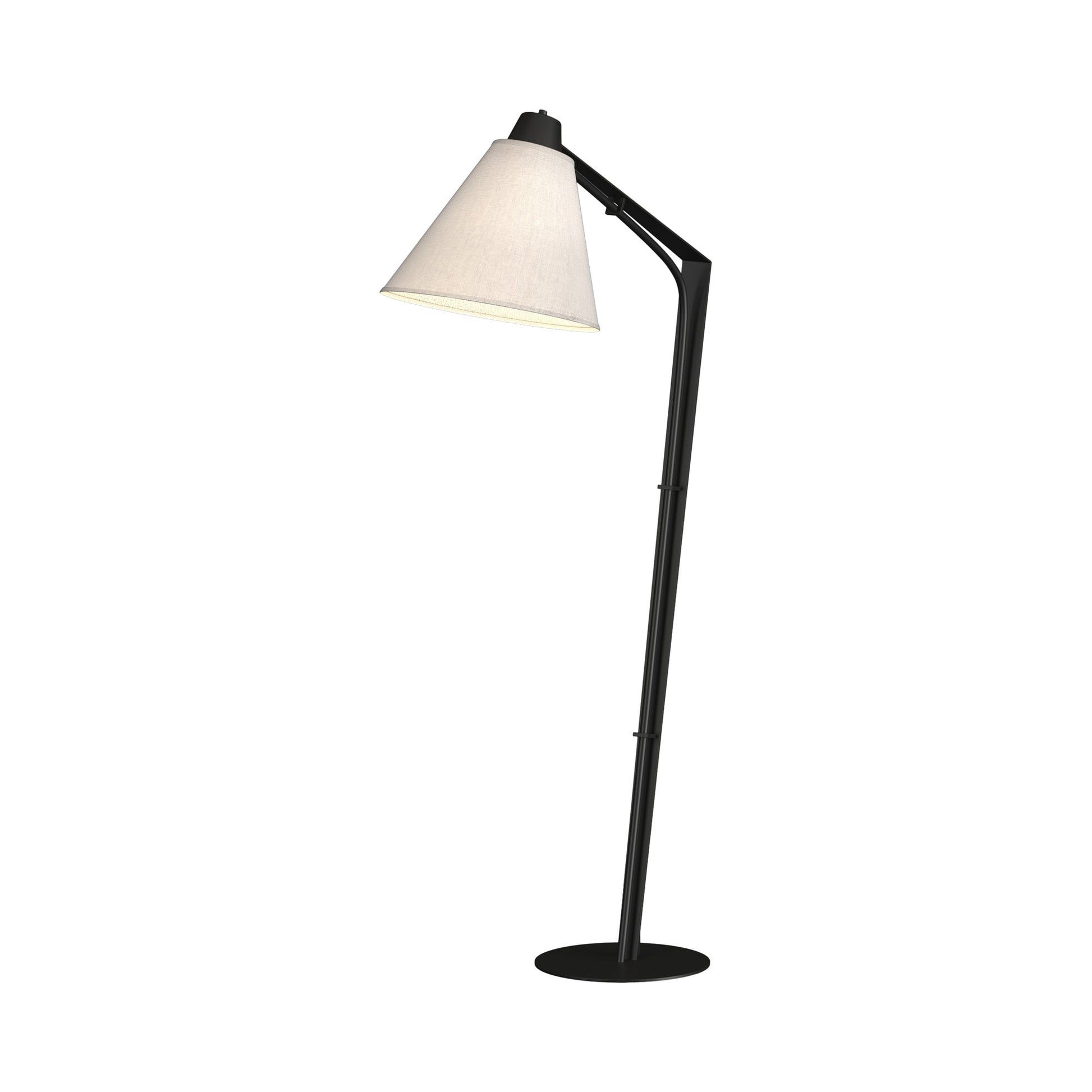 Reach Floor Lamp.