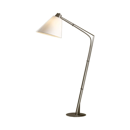 Reach Floor Lamp in Detail.