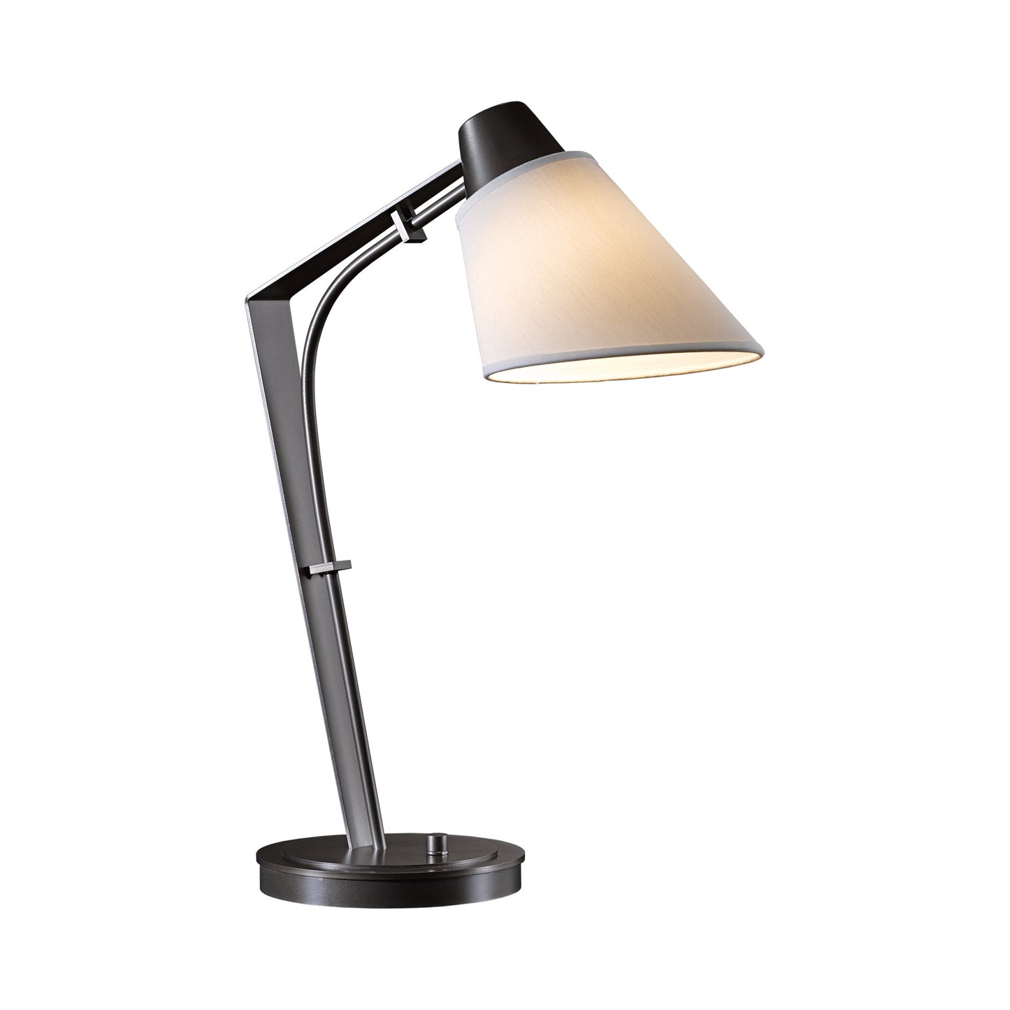 Reach Table Lamp in Detail.