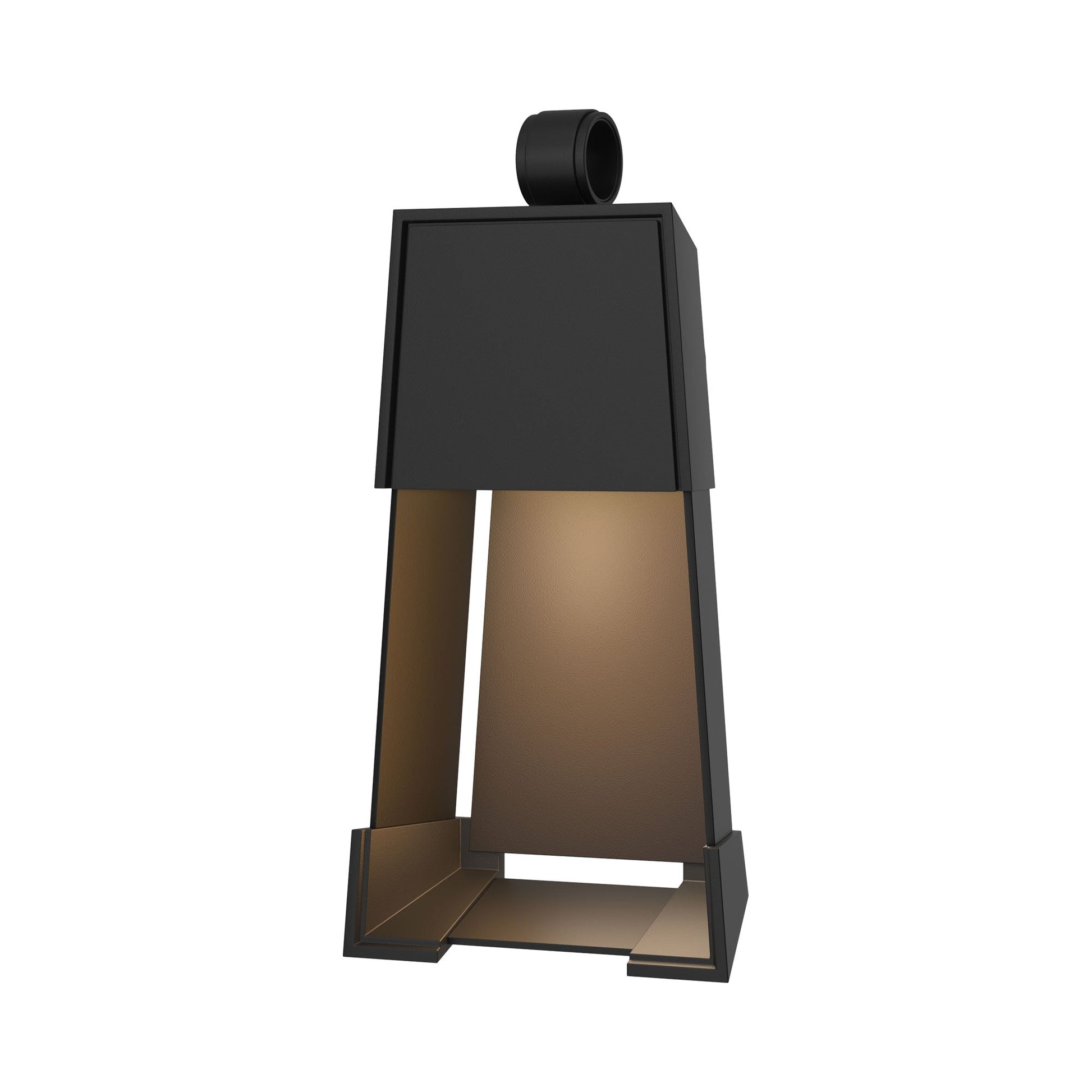 Revere Outdoor Wall Light.