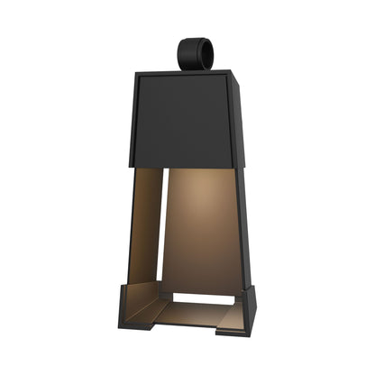 Revere Outdoor Wall Light.