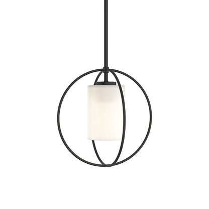 Rhythm Pendant Light.