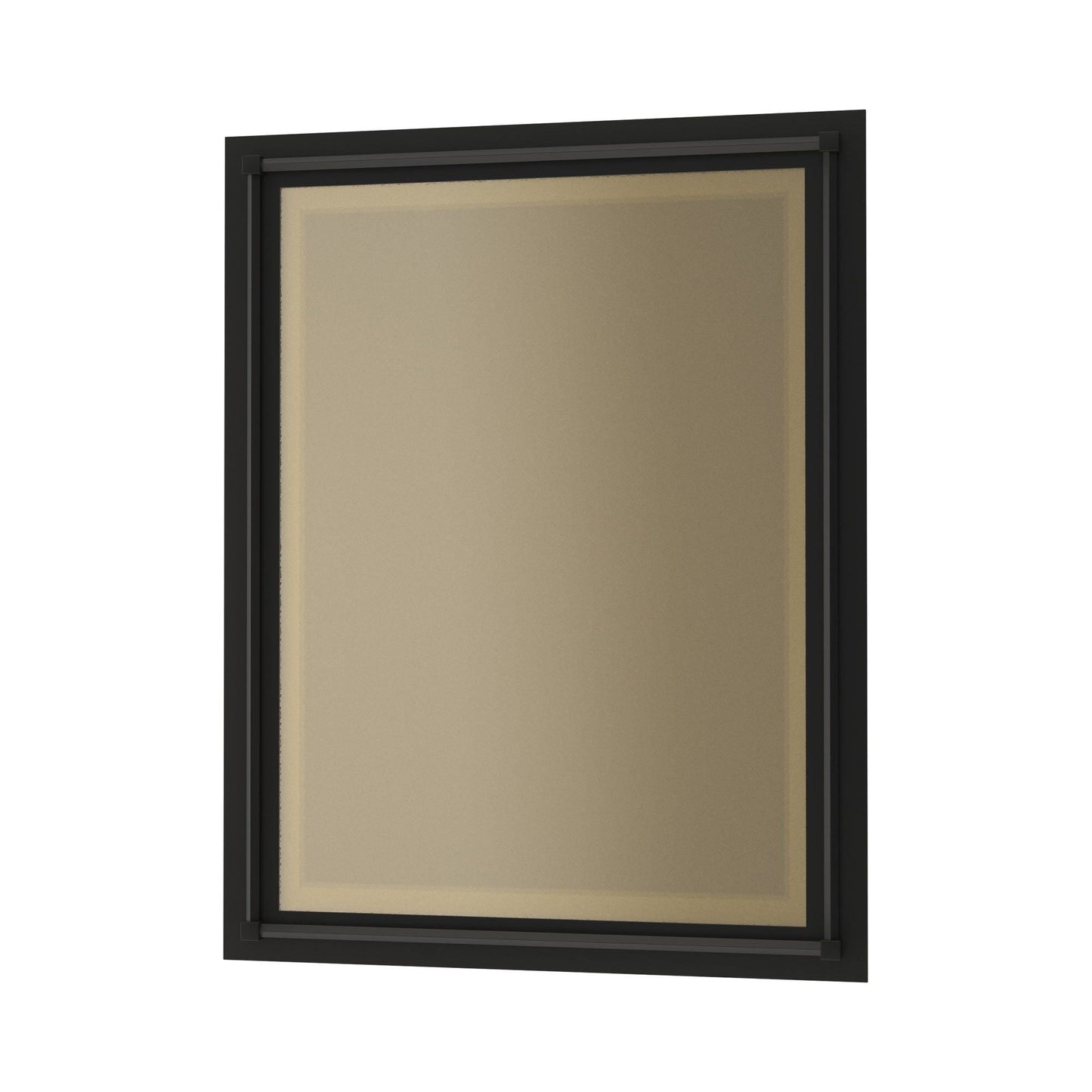 Rook Beveled Mirror.