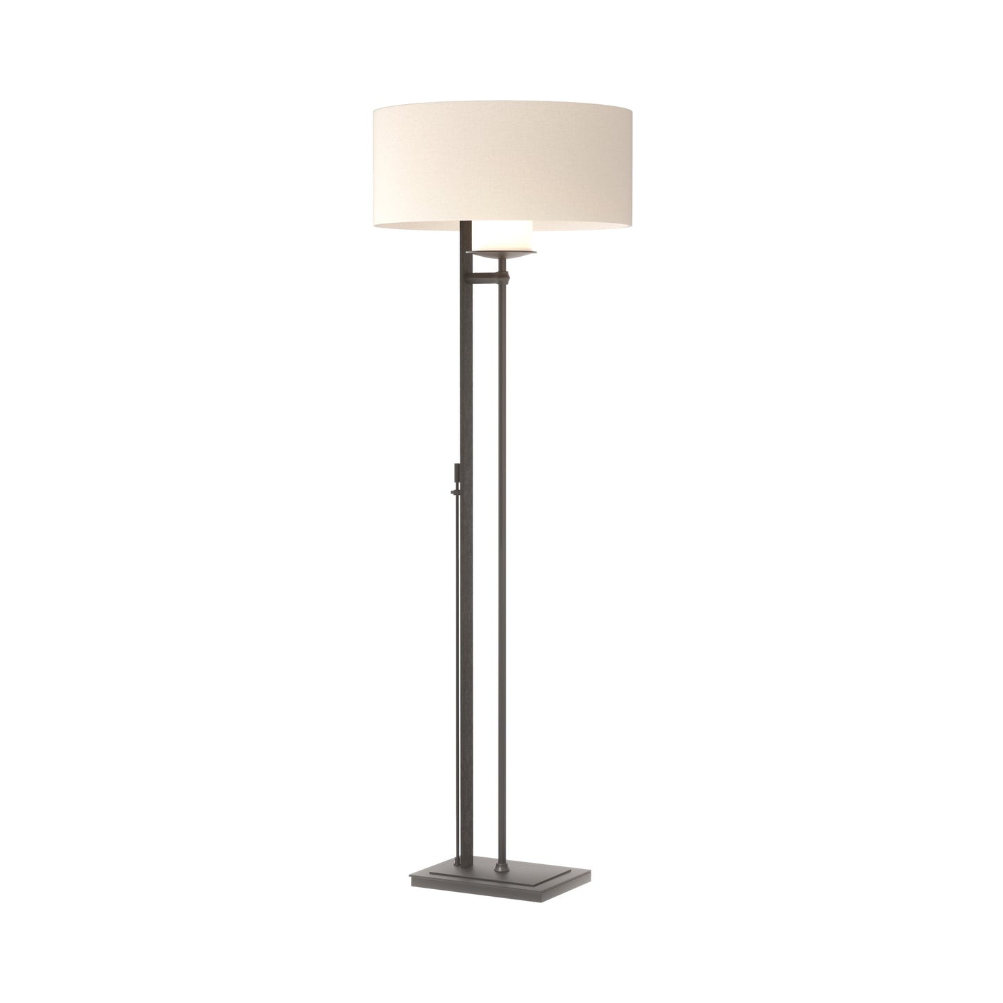Rook Floor Lamp.
