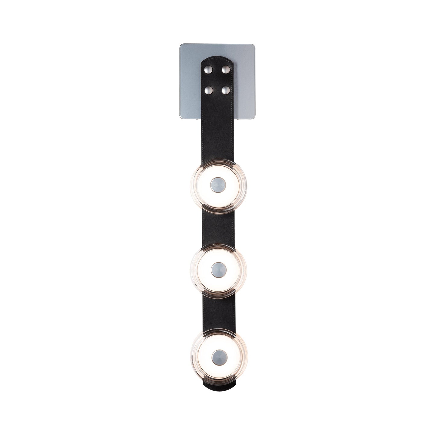 Snaps Multi Light LED Wall Light.