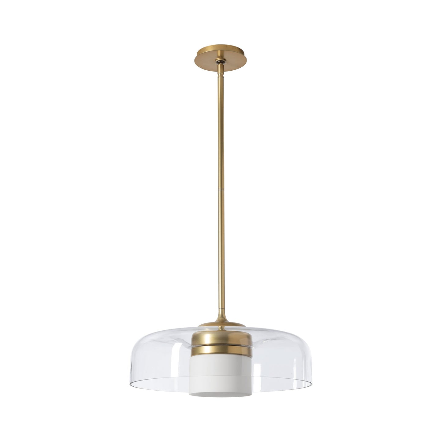 Sora Pendant Light.