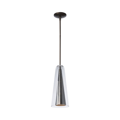 Spire Mini Pendant Light.