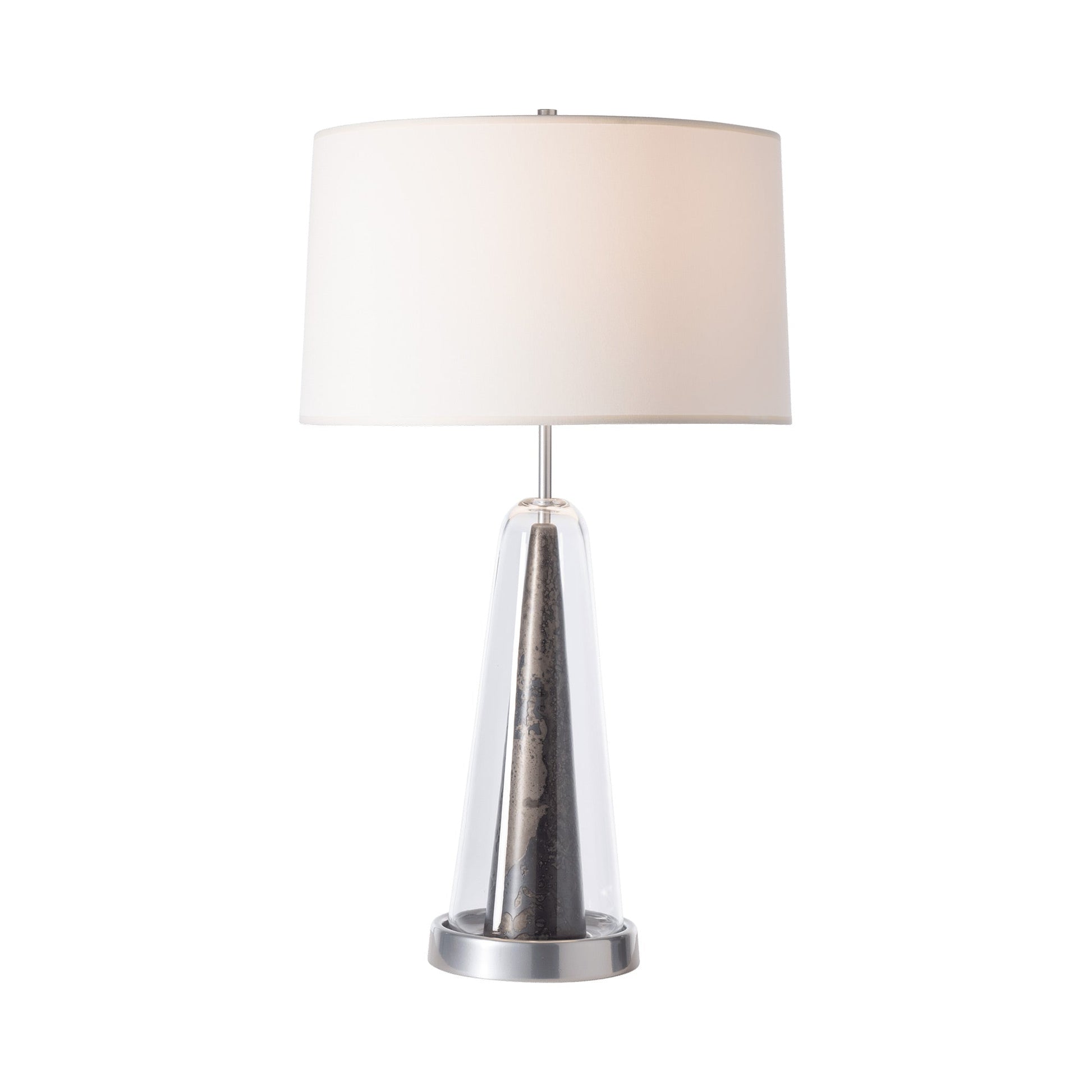 Spire Table Lamp.