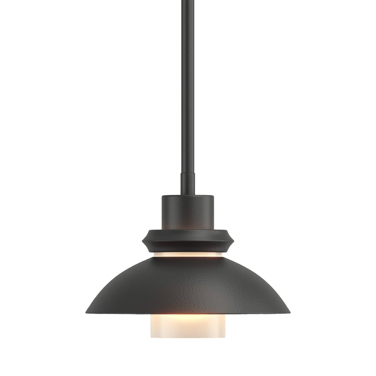 Staccato Pendant Light.