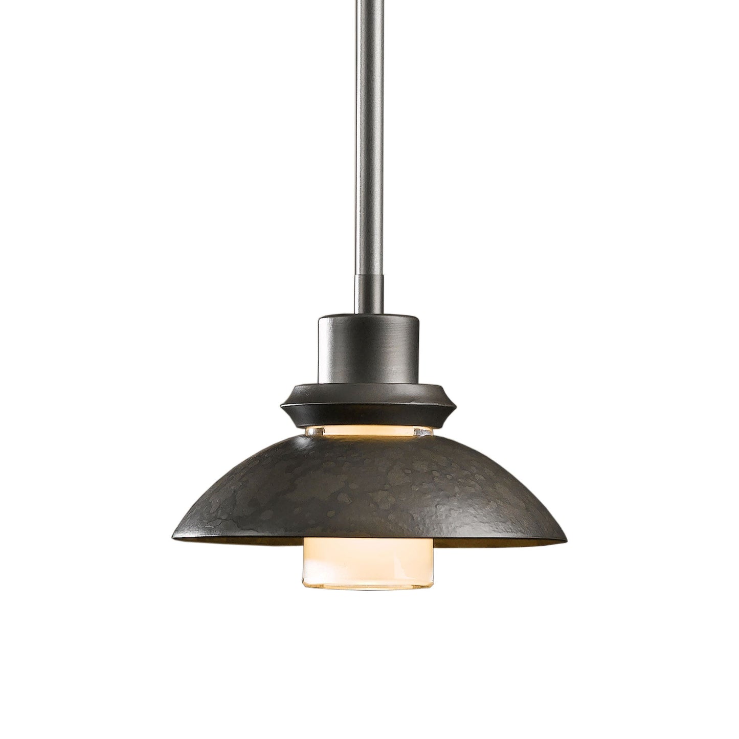 Staccato Pendant Light in Detail.