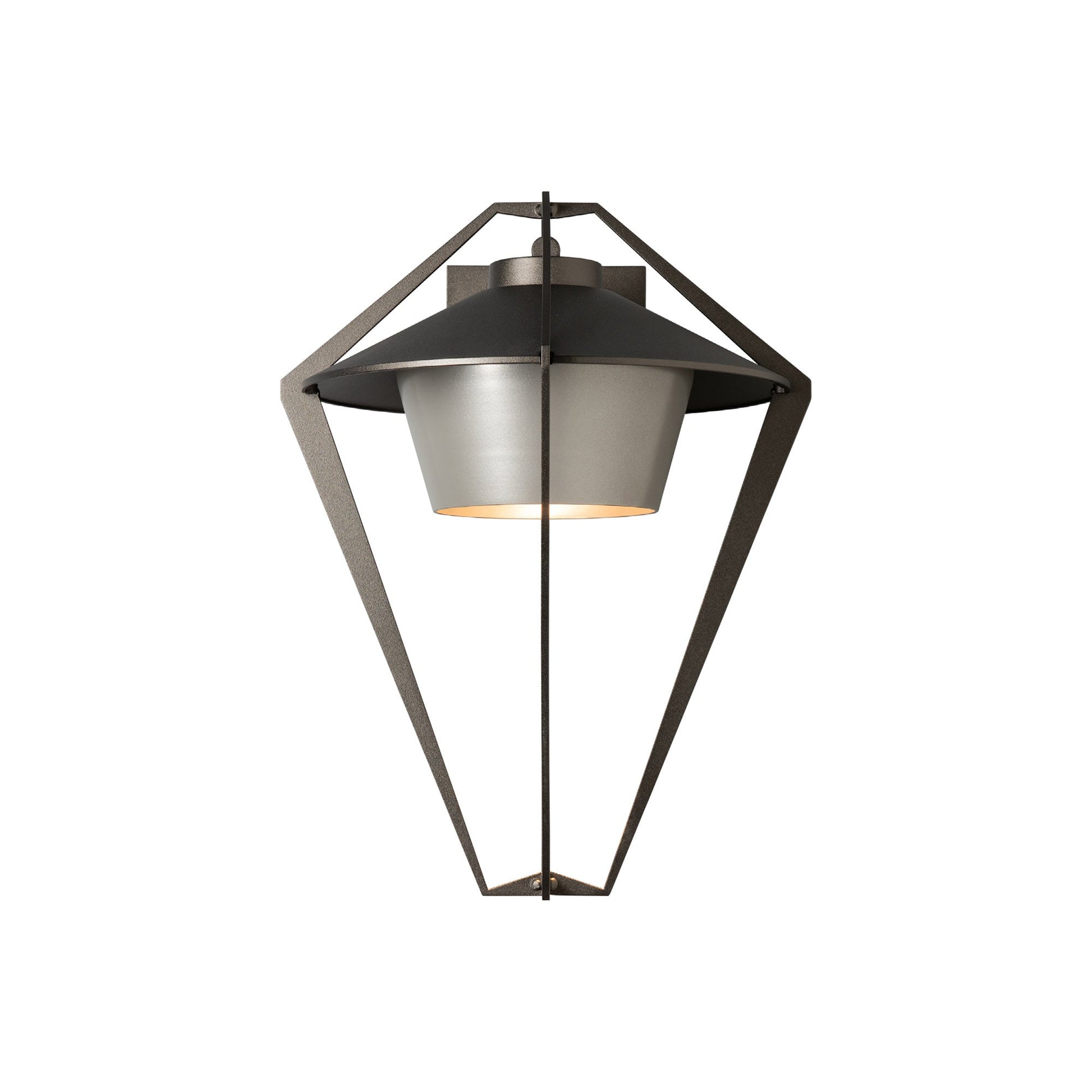 Stellar Dark Sky Outdoor Wall Light.
