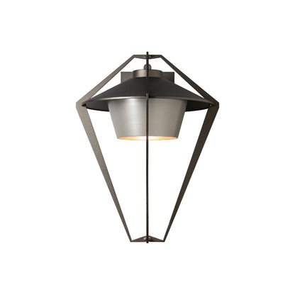 Stellar Dark Sky Outdoor Wall Light.