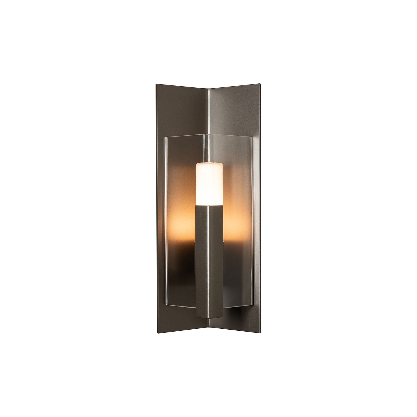 Summit Outdoor Wall Light.