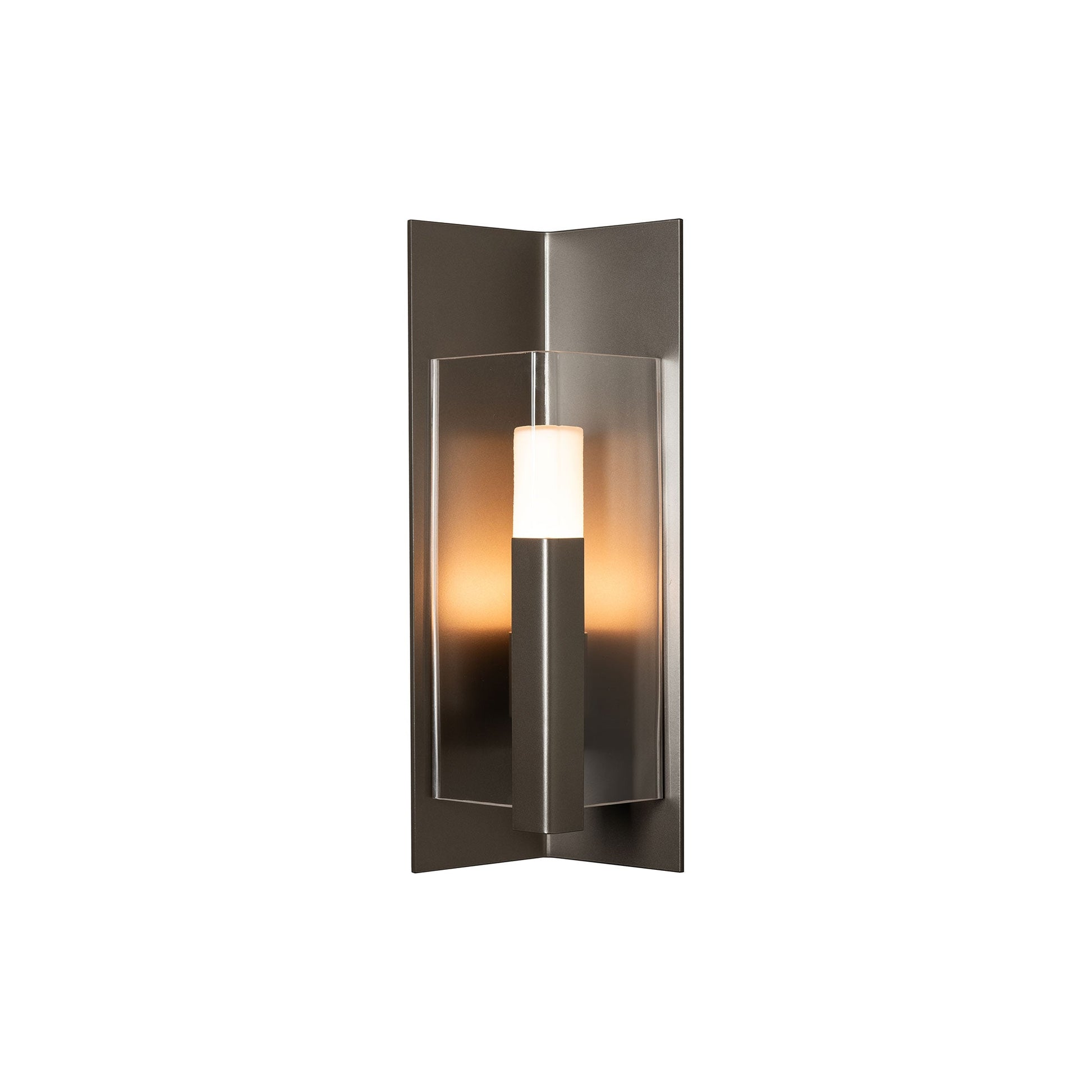 Summit Outdoor Wall Light.