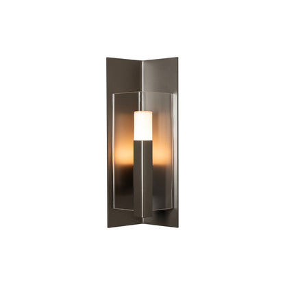 Summit Outdoor Wall Light.