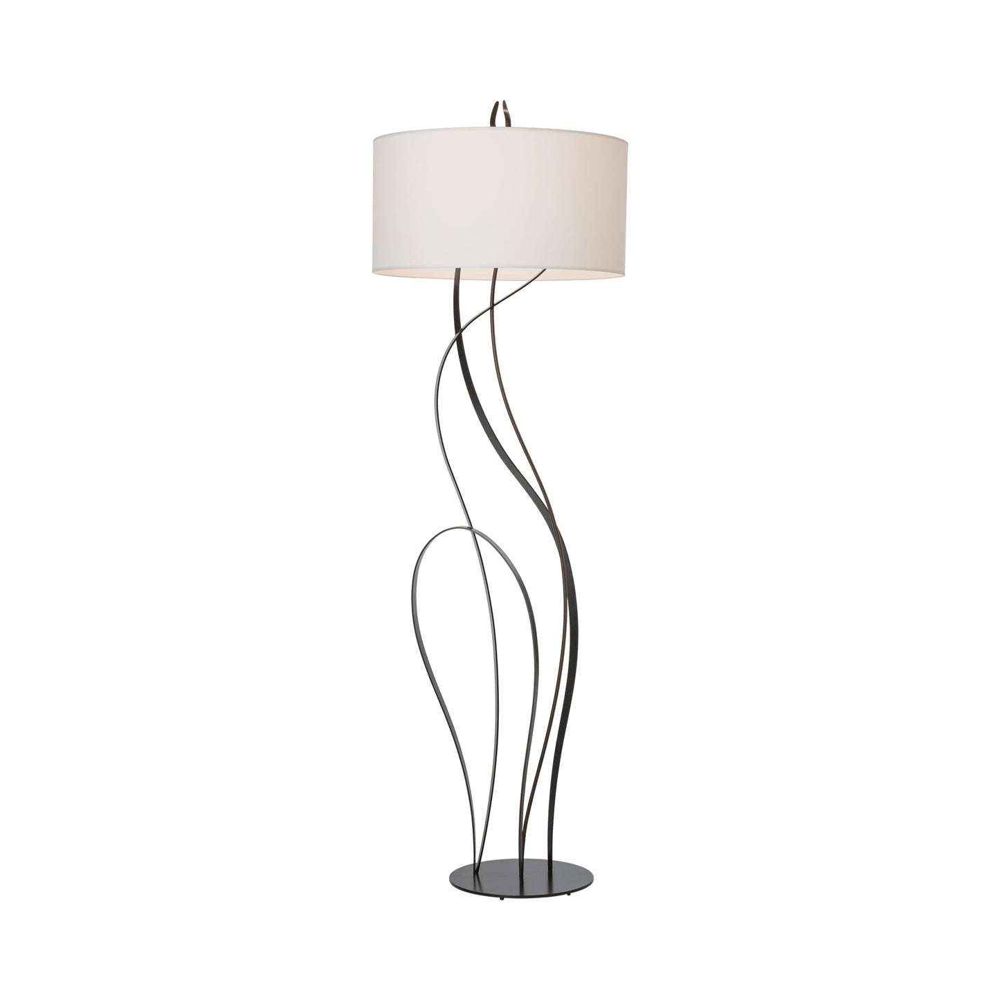 Sway Floor Lamp.