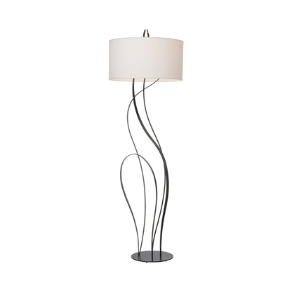 Sway Floor Lamp.