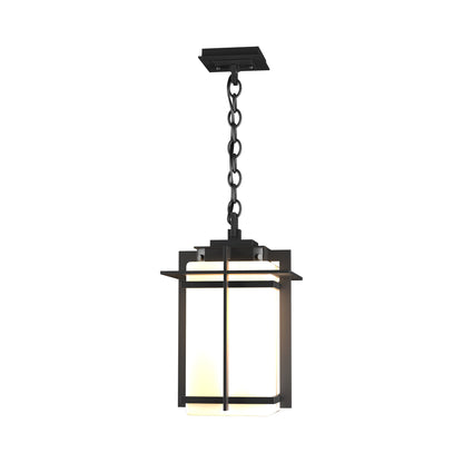 Tourou Outdoor Pendant Light.