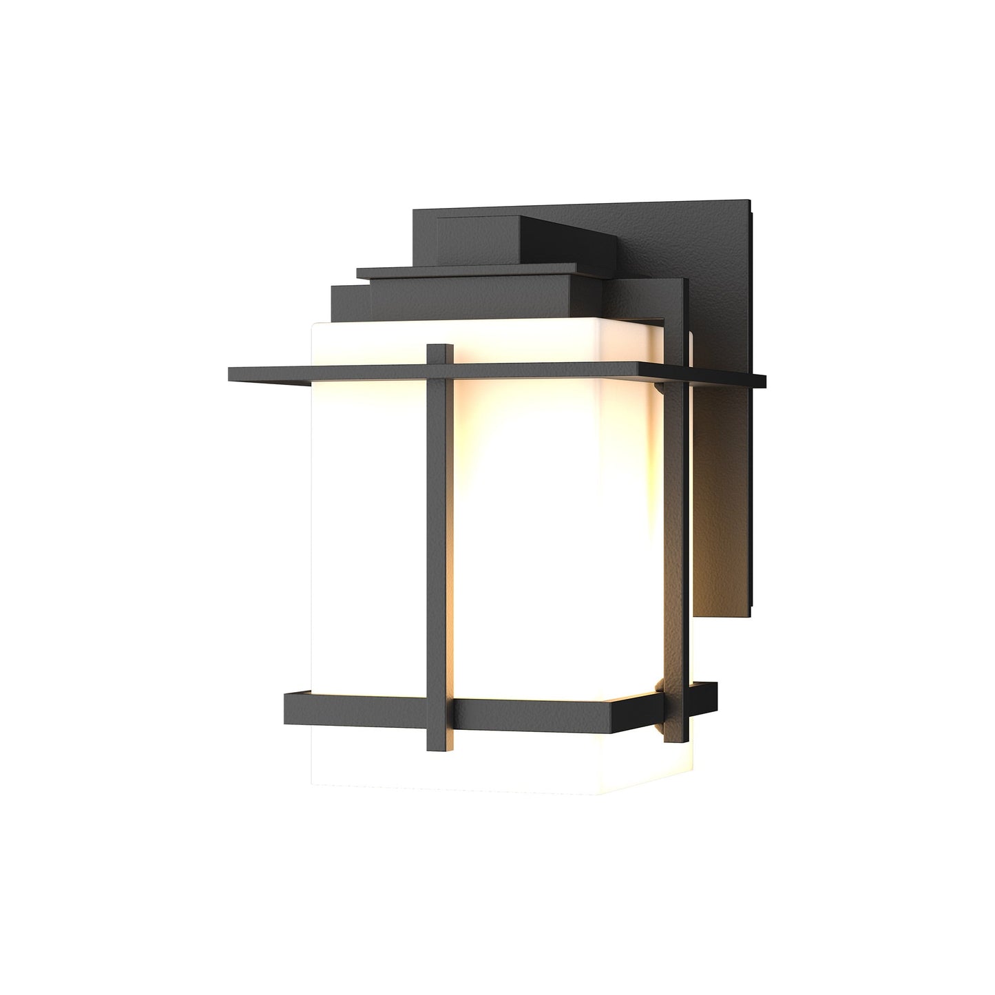 Tourou Outdoor Wall Light.