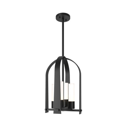 Triomphe Outdoor Pendant Light.