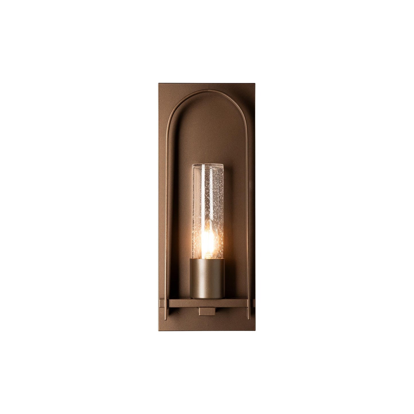 Triomphe Outdoor Wall Light.